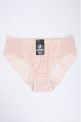 Труси жіночі